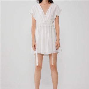 NWT Zara Dress